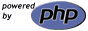 PHP